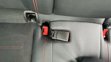 Mercedes-Benz GLA 200d AMG Line Executive 5dr Auto Diesel Hatchback